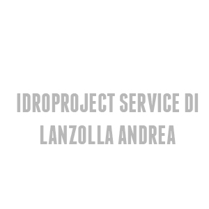 Andrea Lanzolla