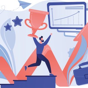 Raggiungi il successo grazie ad un ottimo software gestionale