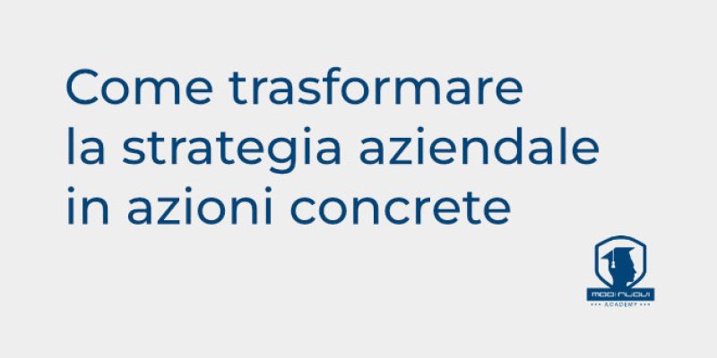 copertine academy e video gratuiti