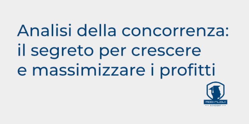 copertine academy e video gratuiti