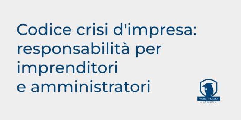 copertine academy e video gratuiti